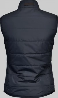 Naiste vest Hudson