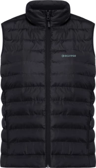 Naiste vest Iqoniq Meru