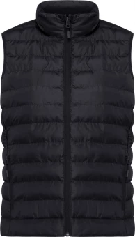 Naiste vest Iqoniq Meru