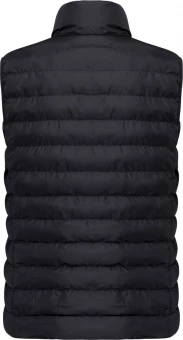 Naiste vest Iqoniq Meru