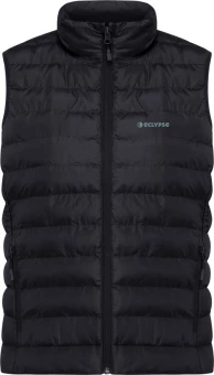 Naiste vest Iqoniq Meru