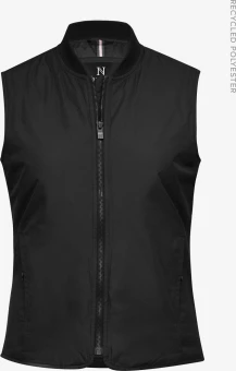 Naiste vest Maine