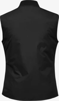 Naiste vest Maine