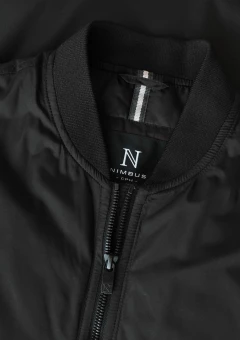 Naiste vest Maine