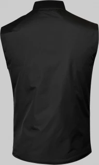 Naiste vest Maine