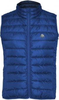 Naiste vest Oslo