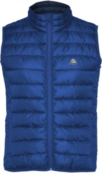 Naiste vest Oslo