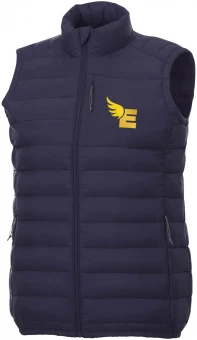 Naiste vest Pallas