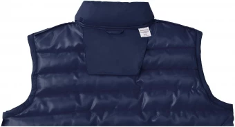 Naiste vest Pallas