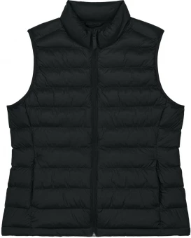 Naiste vest Stella Climber 2.0