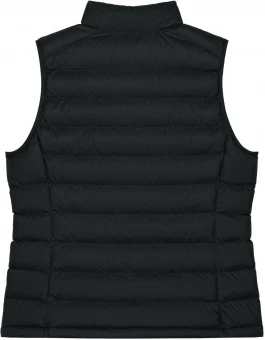 Naiste vest Stella Climber 2.0