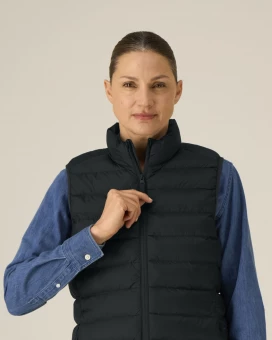 Naiste vest Stella Climber 2.0