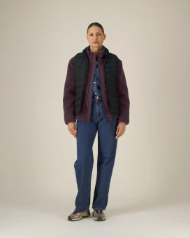 Naiste vest Stella Climber 2.0