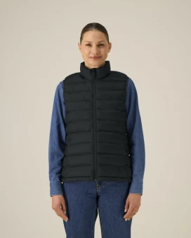 Naisten toppaliivi Stella Climber 2.0