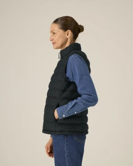 Naisten toppaliivi Stella Climber 2.0