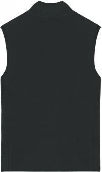 Naiste vest Stella Quester