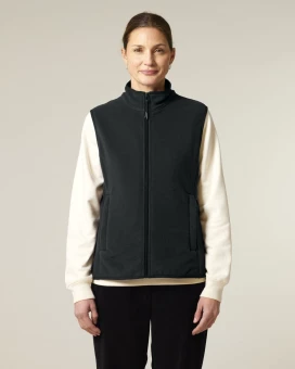 Naiste vest Stella Quester