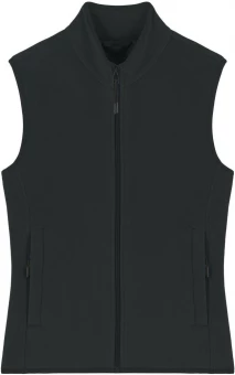 Naiste vest Stella Quester