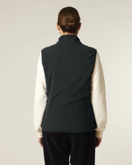 Naiste vest Stella Quester