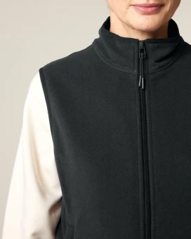 Naiste vest Stella Quester