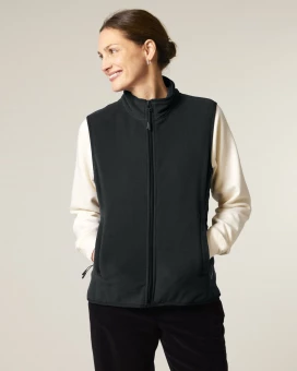 Naiste vest Stella Quester