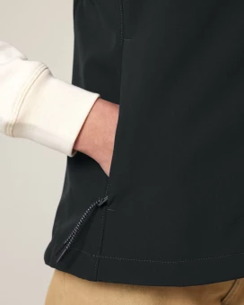 Naiste vest Stella Trail Blazer