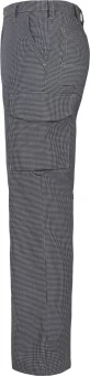 Vööpüksid 7505