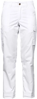 Naiste Waistpants 2519