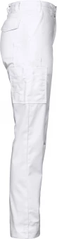 Naiste Waistpants 2519