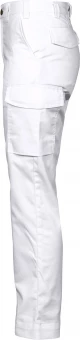 Naiste Waistpants 2519