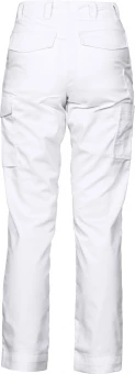 Naiste Waistpants 2519