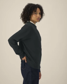 Stella Thinker, naisten collegepaita