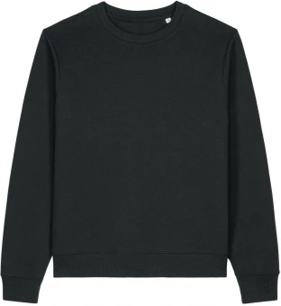 Stella Thinker, naisten collegepaita