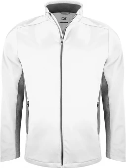 Navigate Softshell jakk meestele