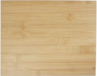 Nebby veinipudeli avaja