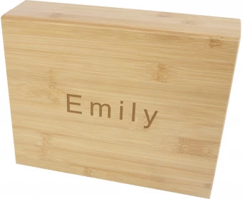 Nebby veinipudeli avaja