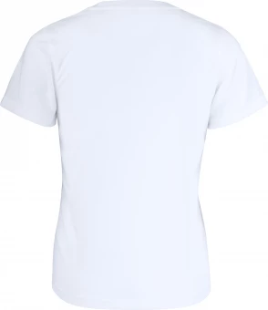 Polüester T-särk Neon-T Junior