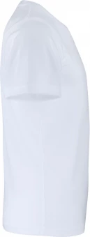 Polüester T-särk Neon-T Junior