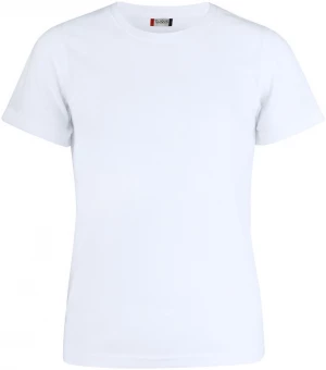 Polüester T-särk Neon-T Junior