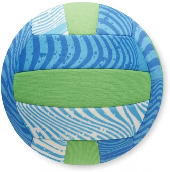 Neopreenist rannapall Grasp