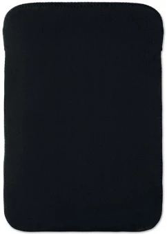 Neopreenist tahvelarvuti ümbris Neosleeve11