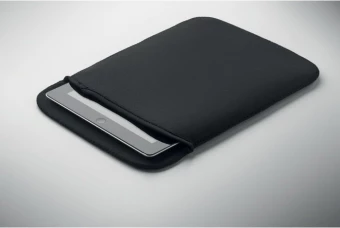 Neopreenist tahvelarvuti ümbris Neosleeve11