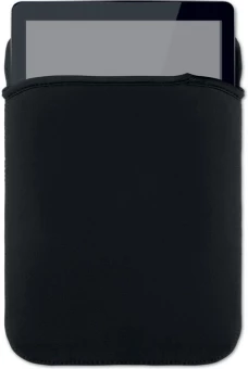Neopreenist tahvelarvuti ümbris Neosleeve11