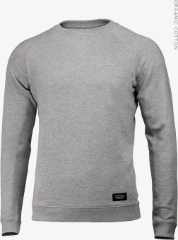 Newport Meeste Kampsun