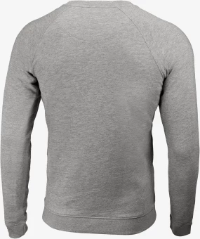 Newport Meeste Kampsun