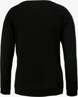 Newport naiste kergekaaluline kampsun