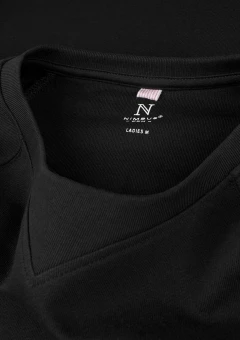 Newport naiste kergekaaluline kampsun