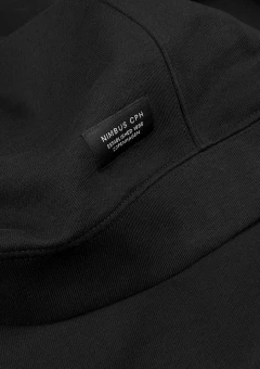 Newport naiste kergekaaluline kampsun