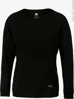 Newport naiste kergekaaluline kampsun