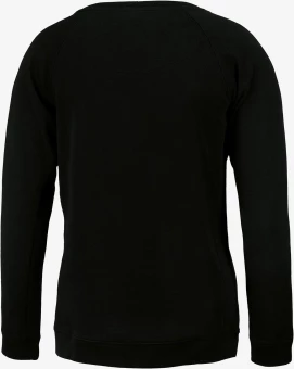 Newport naiste kergekaaluline kampsun